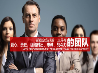 头屯河要账公司